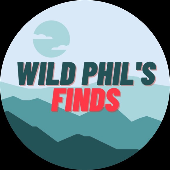 wild_phil_finds
